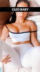 Cleo Baby