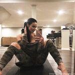 Kendra Lust Mega Pack