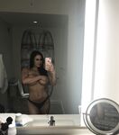 Kendra Lust Mega Pack