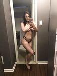 Kendra Lust Mega Pack