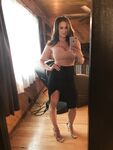 Kendra Lust Mega Pack