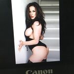 Kendra Lust Mega Pack