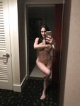 Kendra Lust Mega Pack