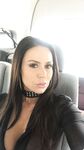 Kendra Lust Mega Pack