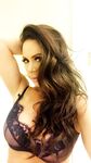 Kendra Lust Mega Pack