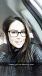 Kendra Lust Mega Pack