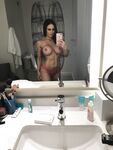 Kendra Lust Mega Pack