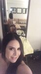 Kendra Lust Mega Pack
