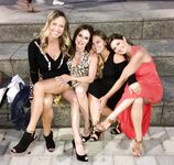 Kendra Lust Mega Pack