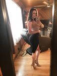 Kendra Lust Mega Pack