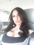Kendra Lust Mega Pack