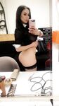 Kendra Lust Mega Pack