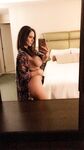 Kendra Lust Mega Pack