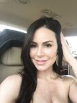 Kendra Lust Mega Pack