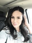 Kendra Lust Mega Pack