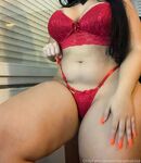 BabyMatosa Great Album #1