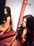 Sherlyn Chopra nude