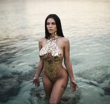 Lana Rhodes Great Album #1