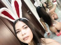 fai sridarak, pattaya soi 6 meat