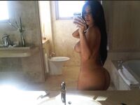 Kim Kardashian <3