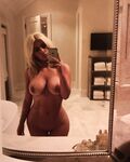 Kim Kardashian <3