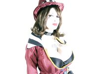 Ariane mixed pictures