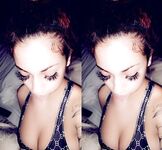 Danielle Bregoli AKA bhadbabie