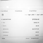 Danielle Bregoli AKA bhadbabie