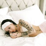 Danielle Bregoli AKA bhadbabie