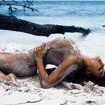 Francety Great Album #6