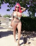 Brittanya Razavi Great Album #2