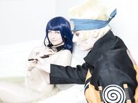 Usatame March Collection