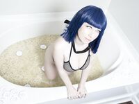 Usatame March Collection