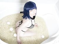 Usatame March Collection