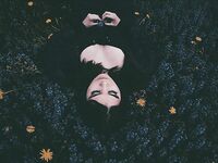 Canadian Model Sparrow Grace (Amarax venusdesire.xo) OF Leak