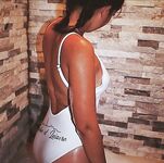 Canadian Model Sparrow Grace (Amarax venusdesire.xo) OF Leak