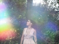 Canadian Model Sparrow Grace (Amarax venusdesire.xo) OF Leak