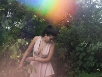 Canadian Model Sparrow Grace (Amarax venusdesire.xo) OF Leak