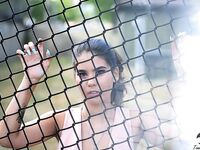 Canadian Model Sparrow Grace (Amarax venusdesire.xo) OF Leak