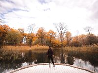 Canadian Model Sparrow Grace (Amarax venusdesire.xo) OF Leak