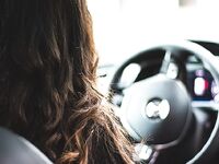 Canadian Model Sparrow Grace (Amarax venusdesire.xo) OF Leak