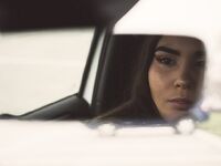 Canadian Model Sparrow Grace (Amarax venusdesire.xo) OF Leak