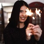 Canadian Model Sparrow Grace (Amarax venusdesire.xo) OF Leak