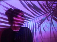 Canadian Model Sparrow Grace (Amarax venusdesire.xo) OF Leak