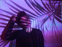 Canadian Model Sparrow Grace (Amarax venusdesire.xo) OF Leak