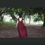 Canadian Model Sparrow Grace (Amarax venusdesire.xo) OF Leak