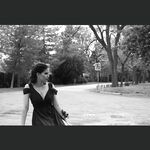 Canadian Model Sparrow Grace (Amarax venusdesire.xo) OF Leak