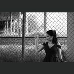 Canadian Model Sparrow Grace (Amarax venusdesire.xo) OF Leak