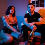 Canadian Model Sparrow Grace (Amarax venusdesire.xo) OF Leak