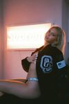 Jordyn jones exclusive pics